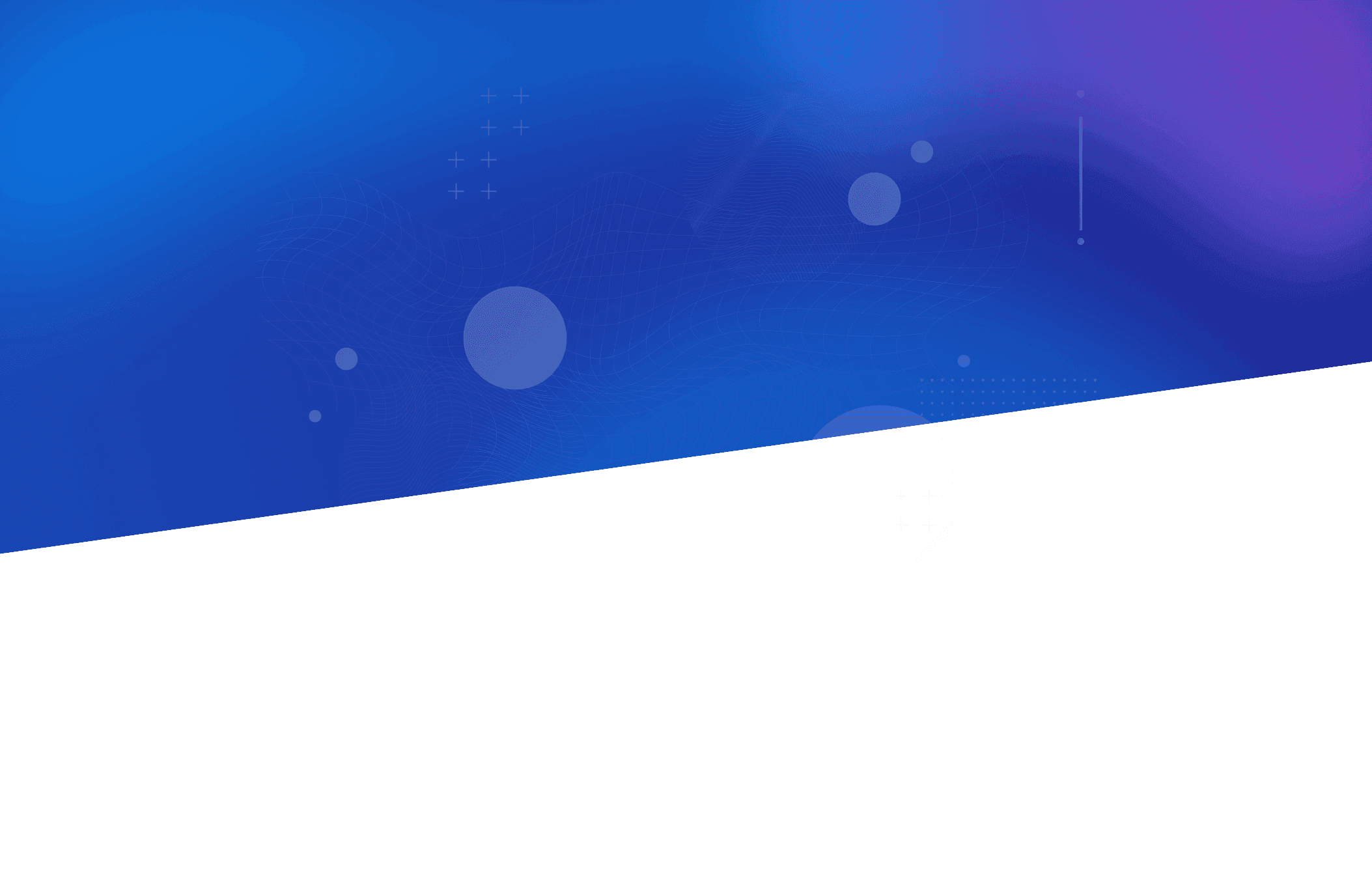 image banner