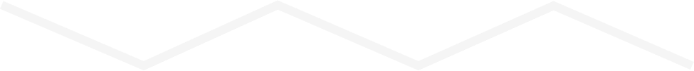 vectorsec
