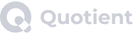 quotient