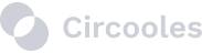 circooles