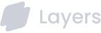 layers