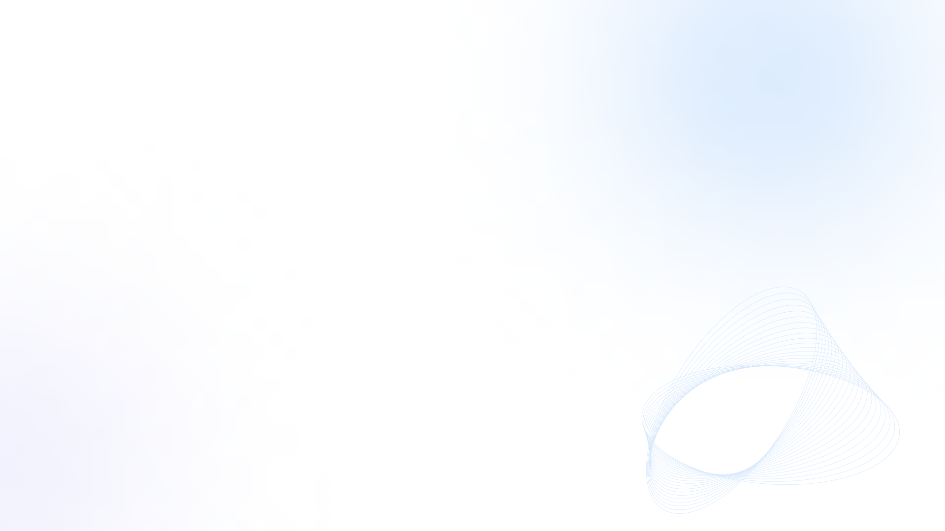 image banner about